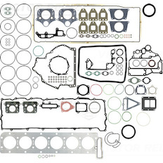 Kompletní sada těsnění, motor VICTOR REINZ 01-37295-09