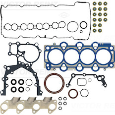 Kompletní sada těsnění, motor VICTOR REINZ 01-37740-01