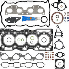 Kompletní sada těsnění, motor VICTOR REINZ 01-38050-02