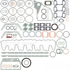 Kompletní sada těsnění, motor VICTOR REINZ 01-38971-01