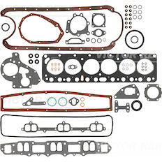 Kompletní sada těsnění, motor VICTOR REINZ 01-52065-05