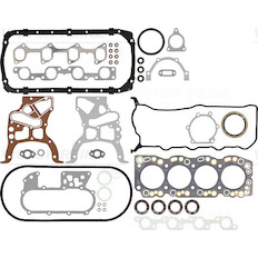 Kompletní sada těsnění, motor VICTOR REINZ 01-52134-03