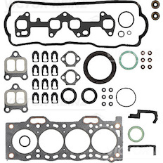 Kompletní sada těsnění, motor VICTOR REINZ 01-52136-01