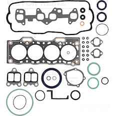 Kompletní sada těsnění, motor VICTOR REINZ 01-52141-02