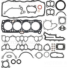 Kompletní sada těsnění, motor VICTOR REINZ 01-52190-05