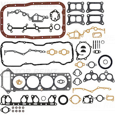 Kompletní sada těsnění, motor VICTOR REINZ 01-52205-02