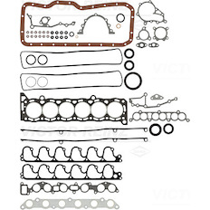 Kompletní sada těsnění, motor VICTOR REINZ 01-52216-02