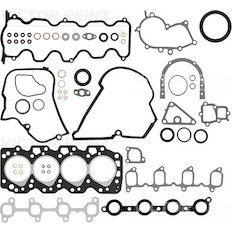 Kompletní sada těsnění, motor VICTOR REINZ 01-52221-01