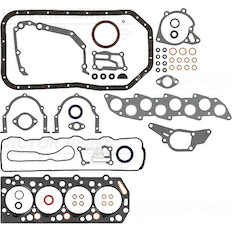 Kompletní sada těsnění, motor VICTOR REINZ 01-52248-01