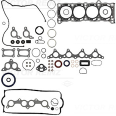 Kompletní sada těsnění, motor VICTOR REINZ 01-52305-03