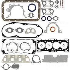 Kompletní sada těsnění, motor VICTOR REINZ 01-52330-02