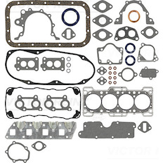 Kompletní sada těsnění, motor VICTOR REINZ 01-52330-03