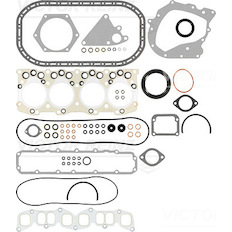 Kompletní sada těsnění, motor VICTOR REINZ 01-52400-02