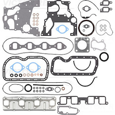 Kompletní sada těsnění, motor VICTOR REINZ 01-52414-01