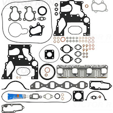 Kompletní sada těsnění, motor VICTOR REINZ 01-52414-02