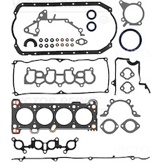 Kompletní sada těsnění, motor VICTOR REINZ 01-52420-01