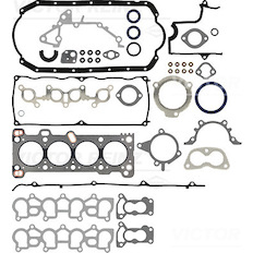 Kompletní sada těsnění, motor VICTOR REINZ 01-52420-02