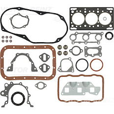 Kompletní sada těsnění, motor VICTOR REINZ 01-52550-02