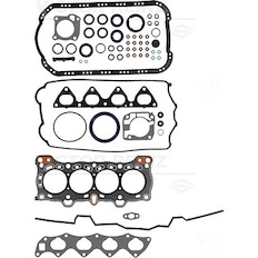 Kompletní sada těsnění, motor VICTOR REINZ 01-52690-02