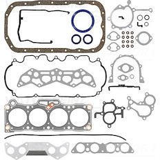 Kompletní sada těsnění, motor VICTOR REINZ 01-52705-03