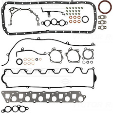 Kompletní sada těsnění, motor VICTOR REINZ 01-52745-02