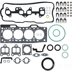 Kompletní sada těsnění, motor VICTOR REINZ 01-52840-01