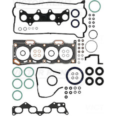 Kompletní sada těsnění, motor VICTOR REINZ 01-52845-02