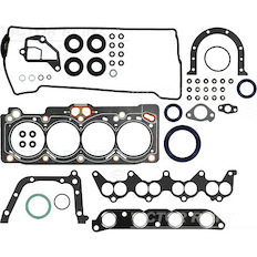 Kompletní sada těsnění, motor VICTOR REINZ 01-52870-03