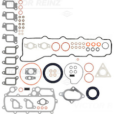 Kompletní sada těsnění, motor VICTOR REINZ 01-52898-01