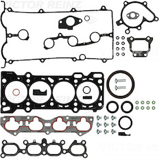 Kompletní sada těsnění, motor VICTOR REINZ 01-52910-03