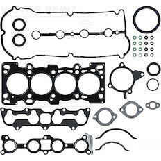Kompletní sada těsnění, motor VICTOR REINZ 01-52925-01