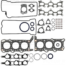 Kompletní sada těsnění, motor VICTOR REINZ 01-53025-01