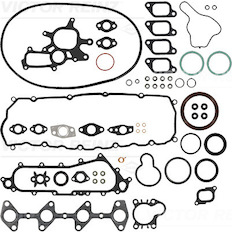 Kompletní sada těsnění, motor VICTOR REINZ 01-53147-01