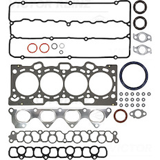 Kompletní sada těsnění, motor VICTOR REINZ 01-53255-01