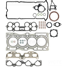 Kompletní sada těsnění, motor VICTOR REINZ 01-53295-02