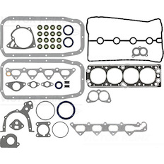 Kompletní sada těsnění, motor VICTOR REINZ 01-53300-01