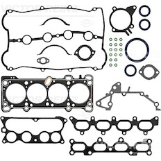 Kompletní sada těsnění, motor VICTOR REINZ 01-53315-01