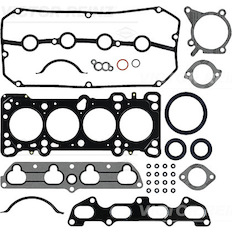 Kompletní sada těsnění, motor VICTOR REINZ 01-53390-01