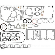 Kompletní sada těsnění, motor VICTOR REINZ 01-53448-01