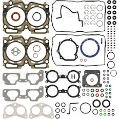 Kompletní sada těsnění, motor VICTOR REINZ 01-53905-03