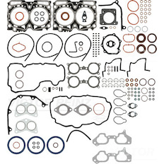 Kompletní sada těsnění, motor VICTOR REINZ 01-53910-01