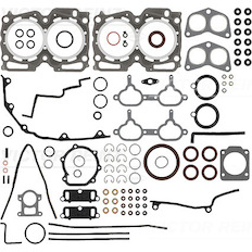 Kompletní sada těsnění, motor VICTOR REINZ 01-53915-01