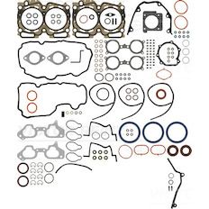 Kompletní sada těsnění, motor VICTOR REINZ 01-53920-01