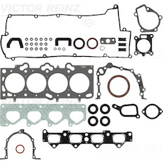 Kompletní sada těsnění, motor VICTOR REINZ 01-53970-01