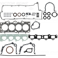 Kompletní sada těsnění, motor VICTOR REINZ 01-53970-02