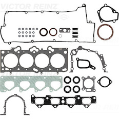 Kompletní sada těsnění, motor VICTOR REINZ 01-53970-03