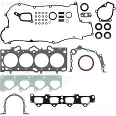 Kompletní sada těsnění, motor VICTOR REINZ 01-53970-04