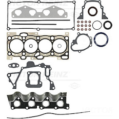 Kompletní sada těsnění, motor VICTOR REINZ 01-53995-01