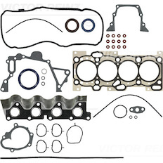 Kompletní sada těsnění, motor VICTOR REINZ 01-53995-02