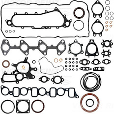 Kompletní sada těsnění, motor VICTOR REINZ 01-54011-01